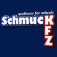 (c) Schmuck-kfz.at